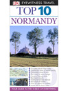 Normandy (eBook)
